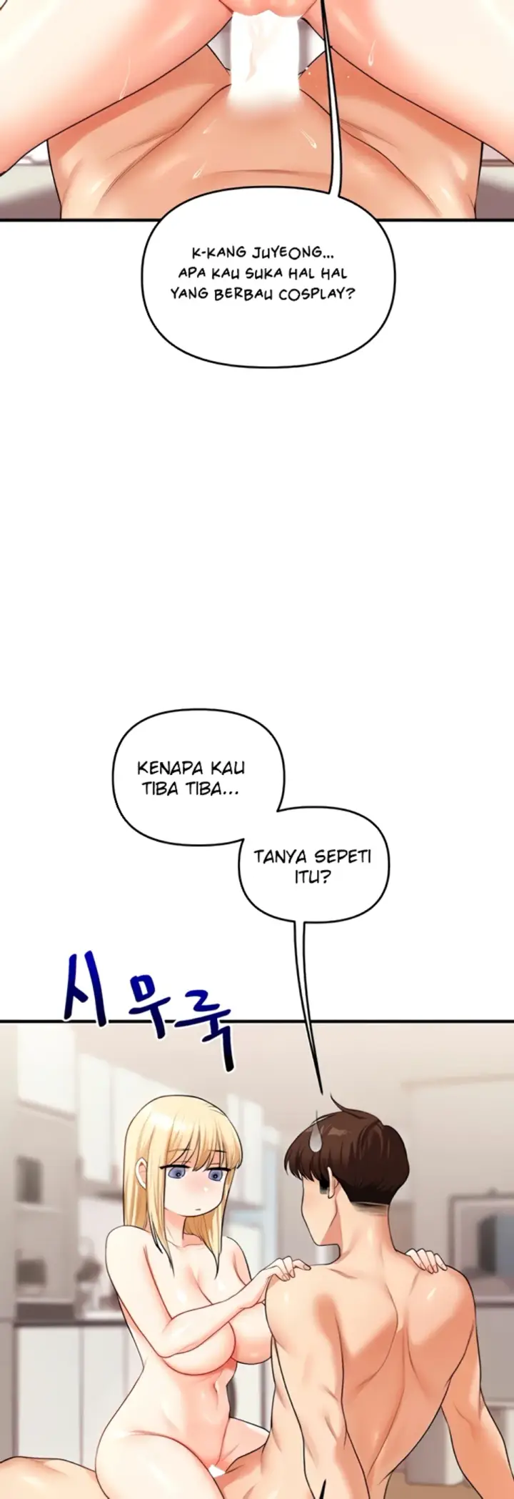 image-komik-relationship-reversal-around-chapter-44-53/61