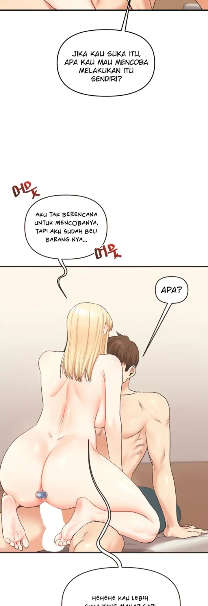 image-komik-relationship-reversal-around-chapter-44-54/61