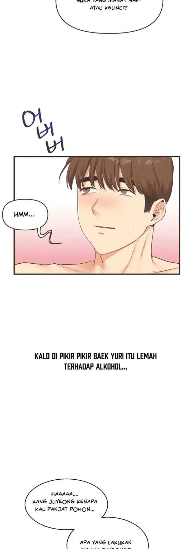 image-komik-relationship-reversal-around-chapter-44-55/61