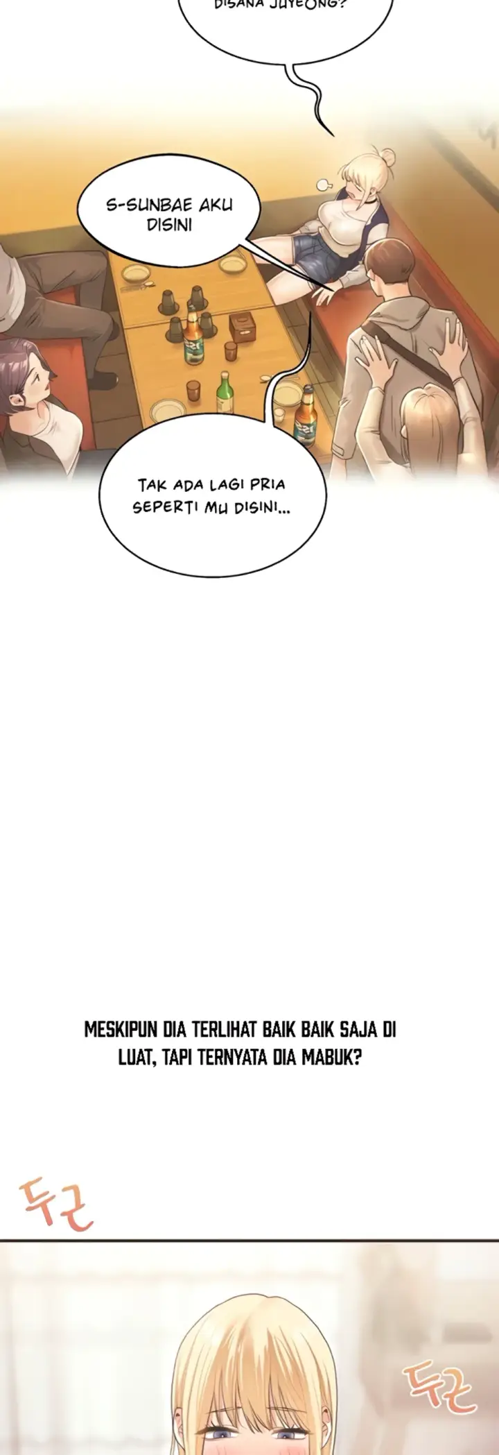 image-komik-relationship-reversal-around-chapter-44-56/61