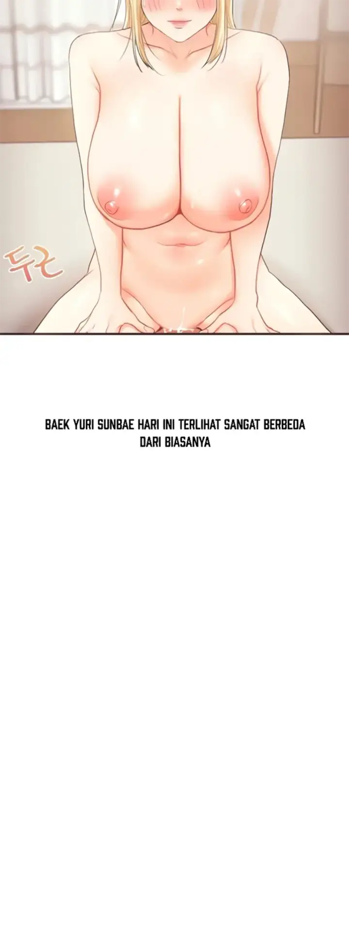 image-komik-relationship-reversal-around-chapter-44-57/61