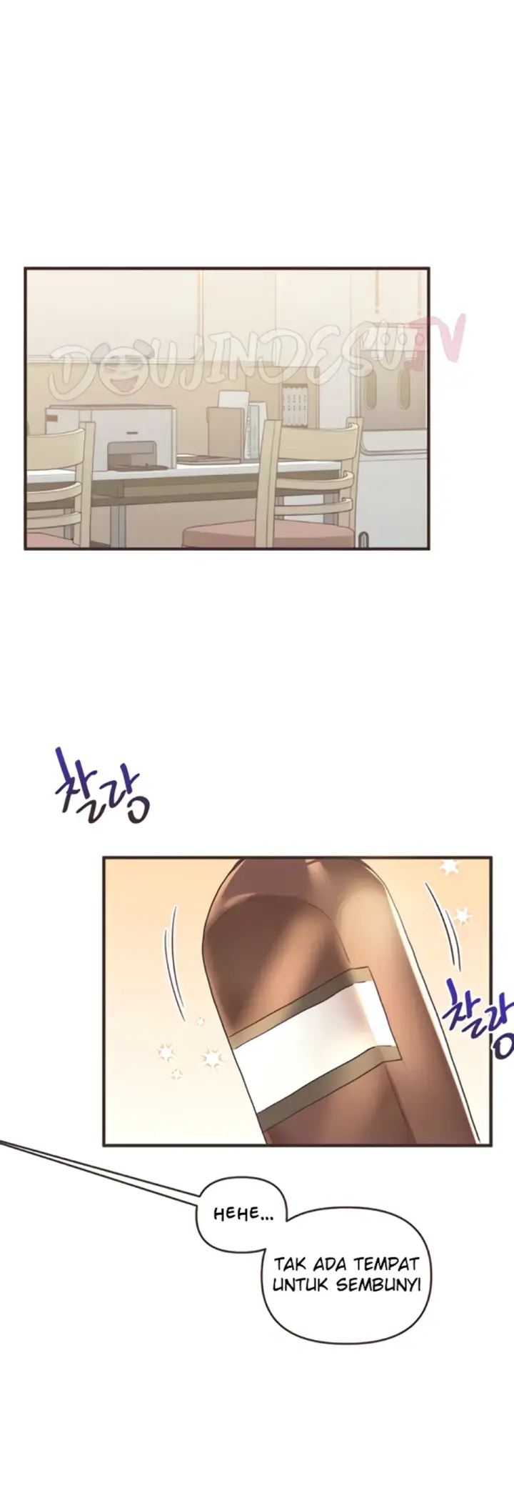 image-komik-relationship-reversal-around-chapter-44-58/61