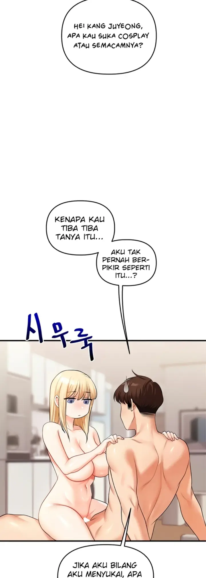 image-komik-relationship-reversal-around-chapter-45-0/57