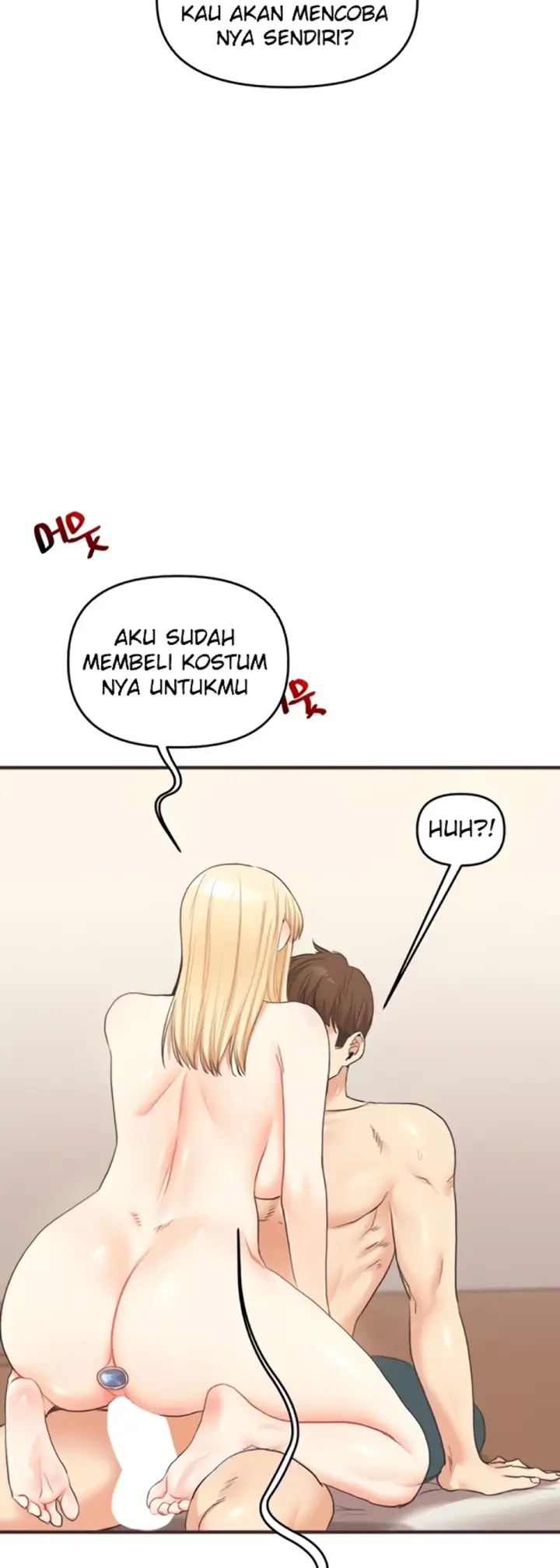 image-komik-relationship-reversal-around-chapter-45-1/57