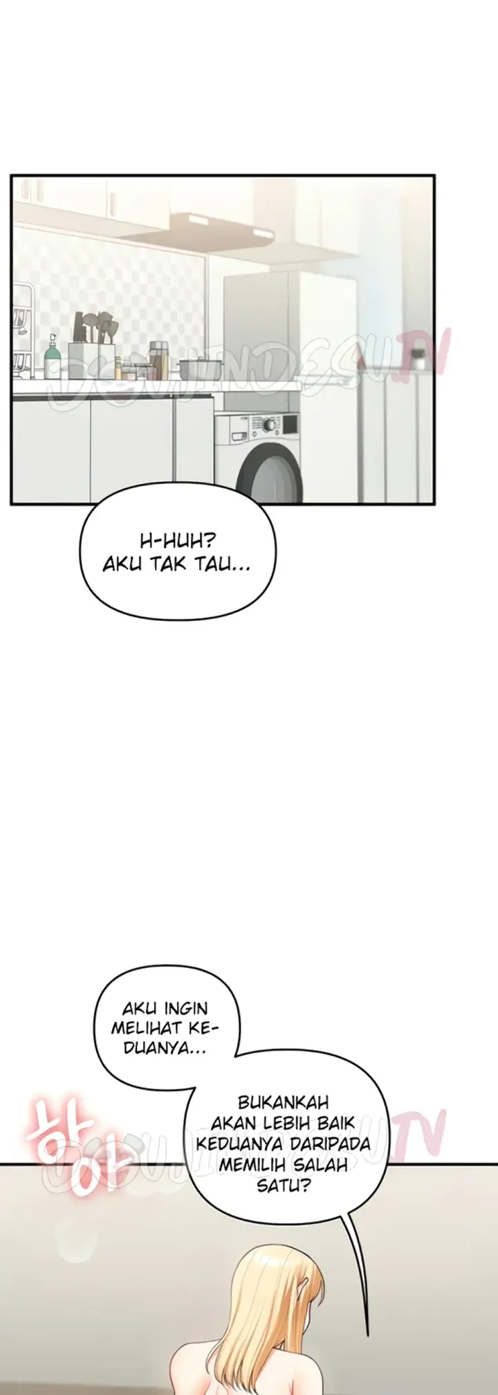 image-komik-relationship-reversal-around-chapter-45-4/57