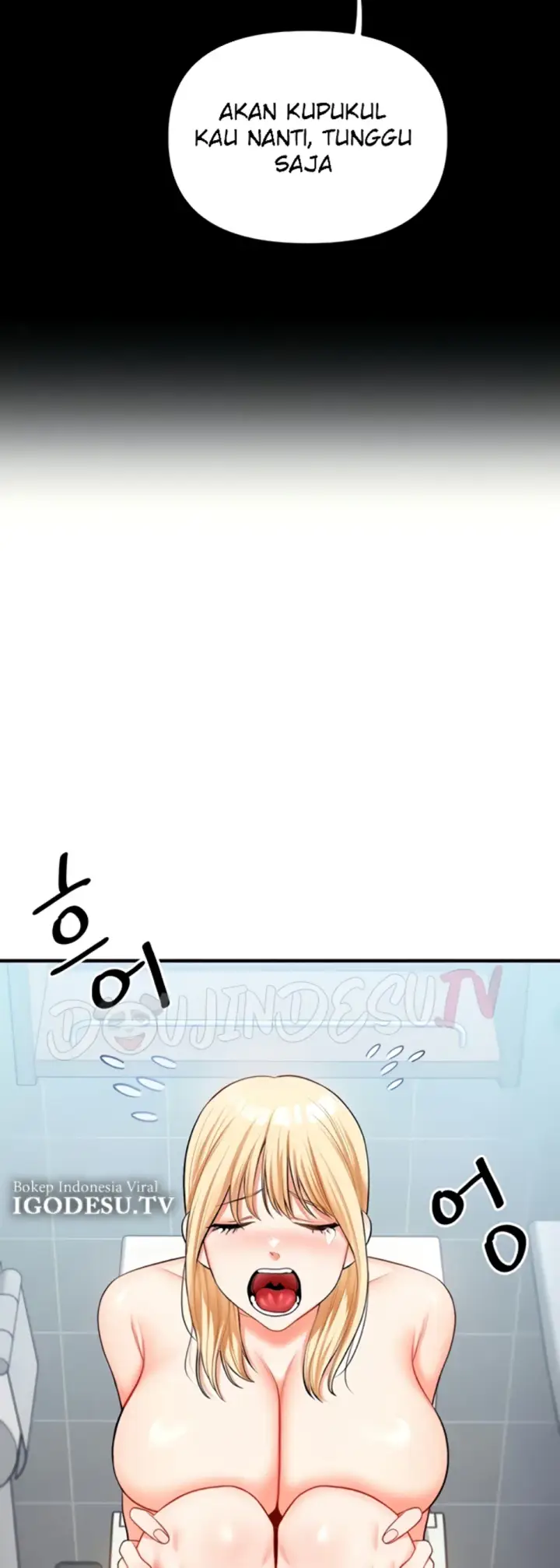 image-komik-relationship-reversal-around-chapter-45-8/57