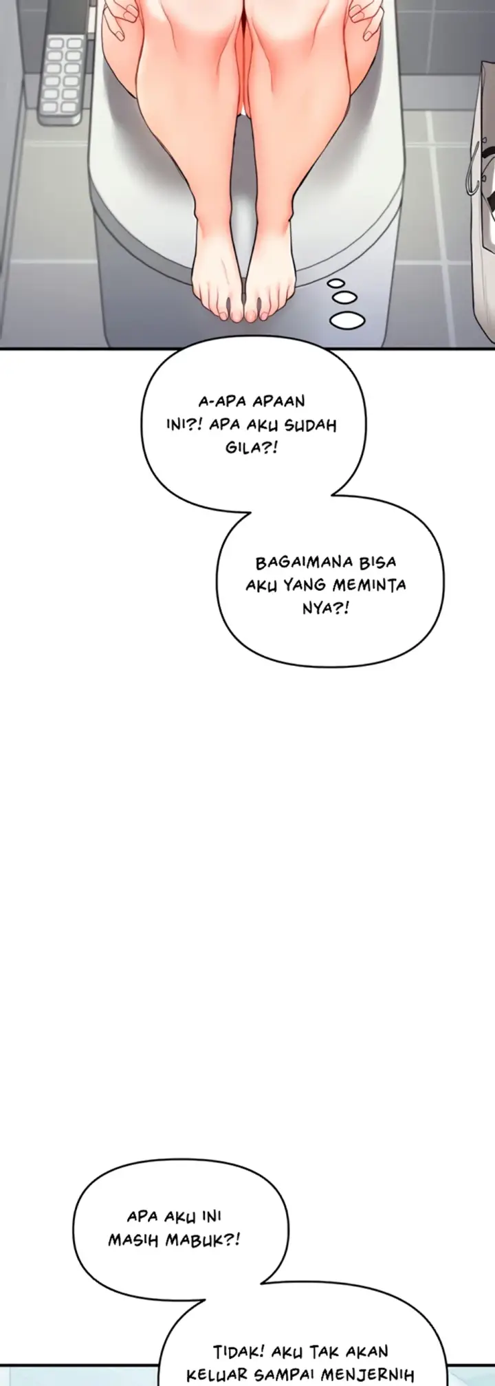 image-komik-relationship-reversal-around-chapter-45-9/57