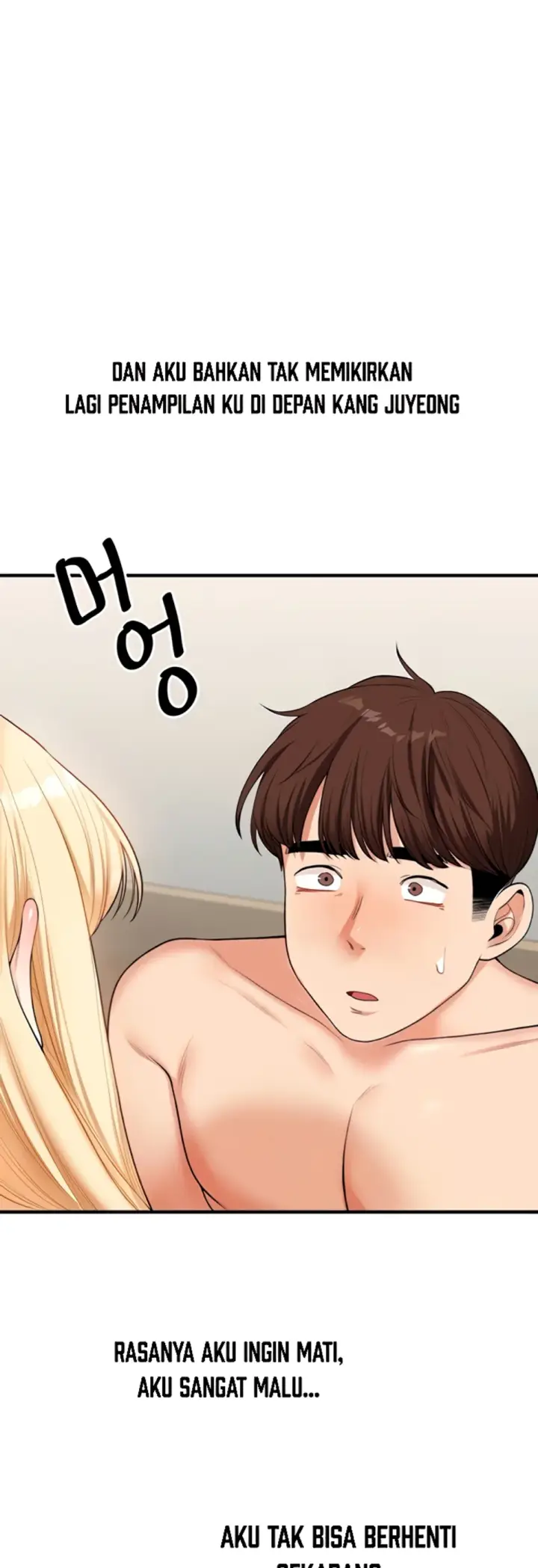 image-komik-relationship-reversal-around-chapter-45-12/57