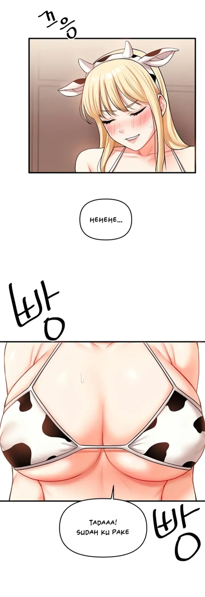 image-komik-relationship-reversal-around-chapter-45-15/57