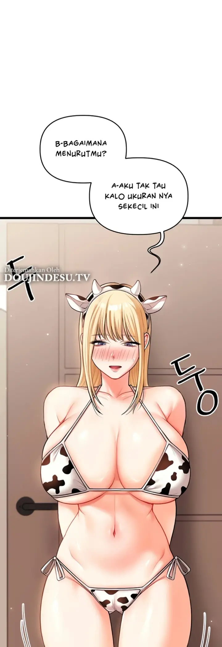 image-komik-relationship-reversal-around-chapter-45-16/57
