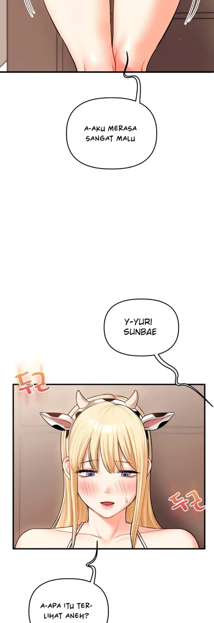 image-komik-relationship-reversal-around-chapter-45-17/57