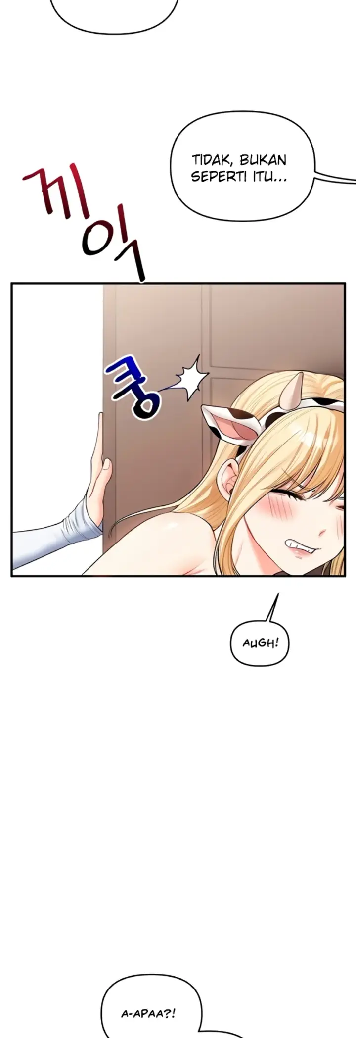 image-komik-relationship-reversal-around-chapter-45-18/57