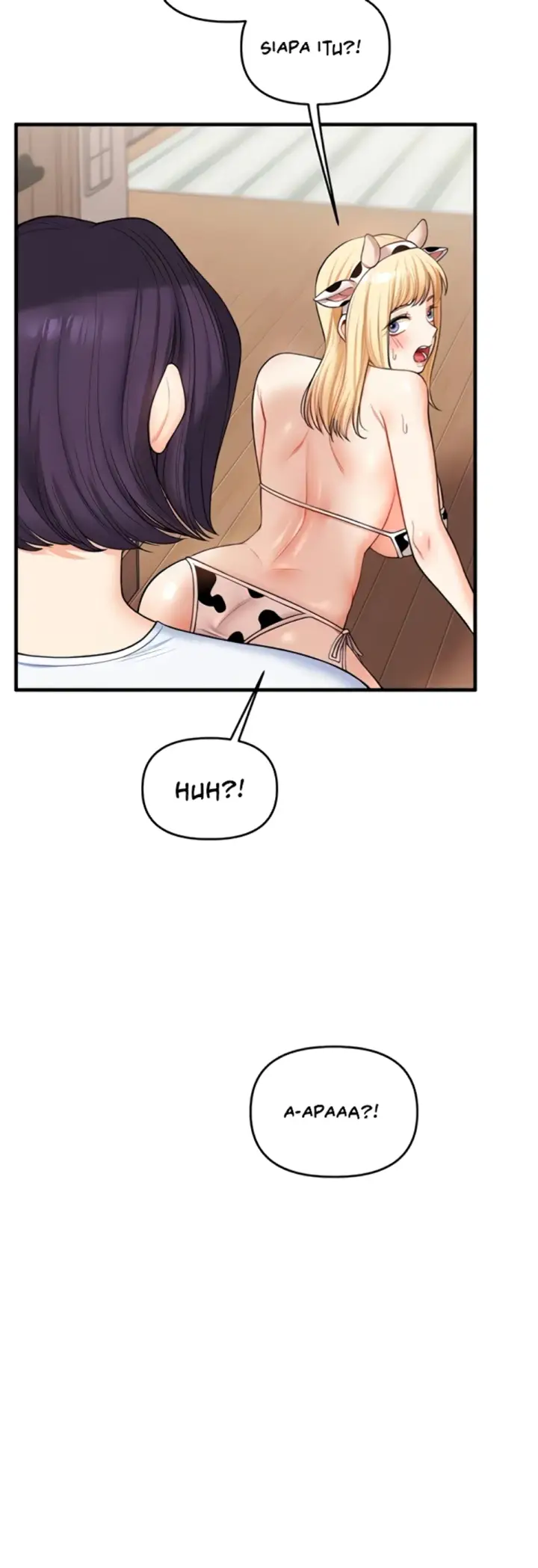 image-komik-relationship-reversal-around-chapter-45-19/57