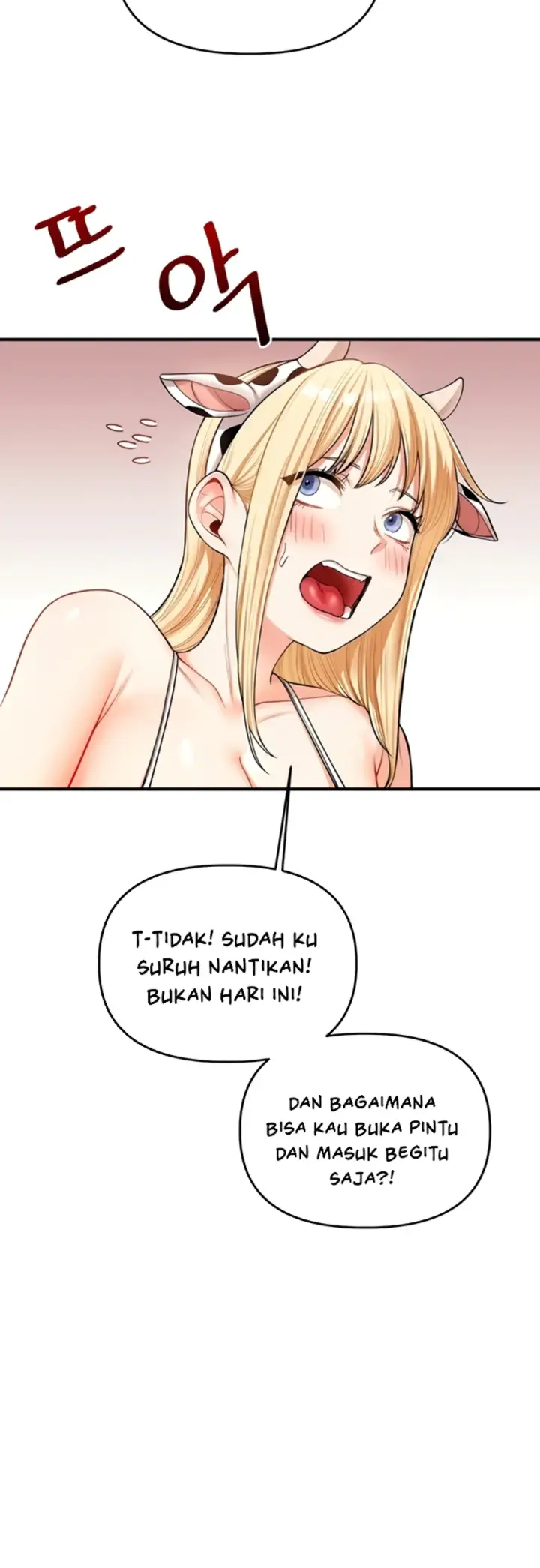 image-komik-relationship-reversal-around-chapter-45-21/57