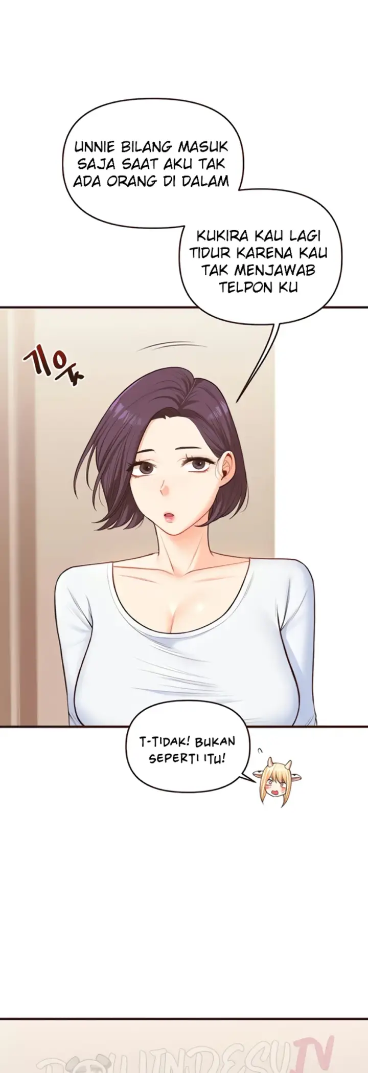 image-komik-relationship-reversal-around-chapter-45-22/57