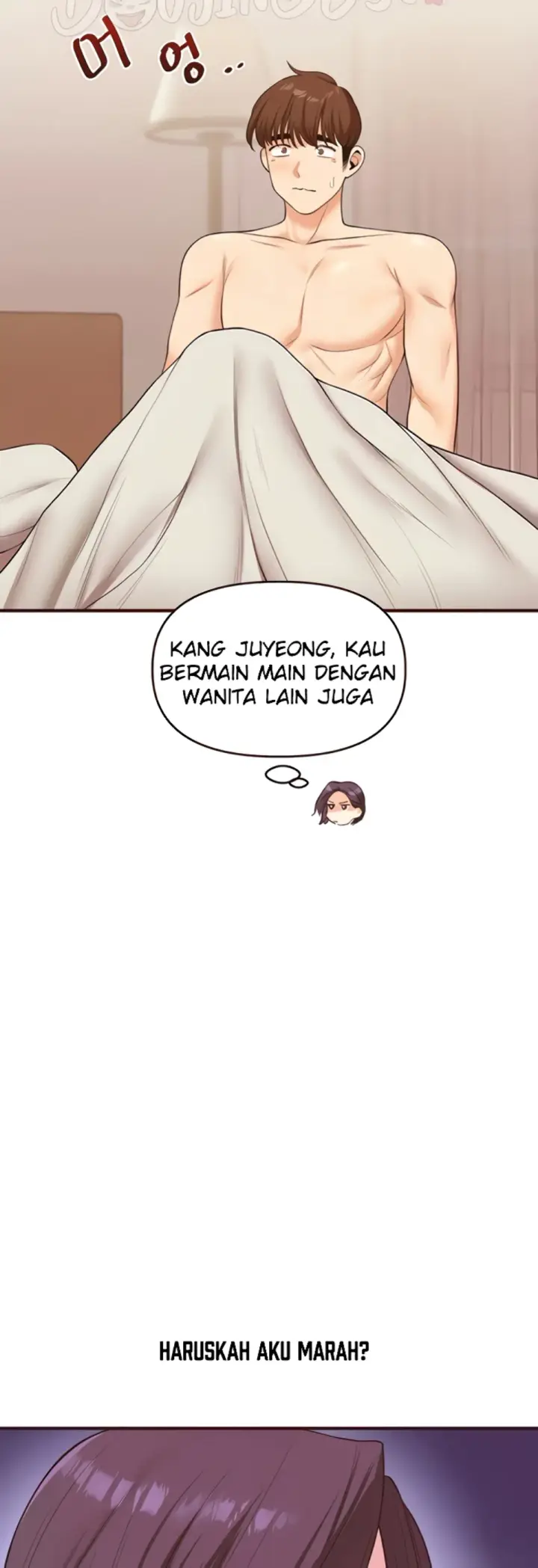 image-komik-relationship-reversal-around-chapter-45-23/57