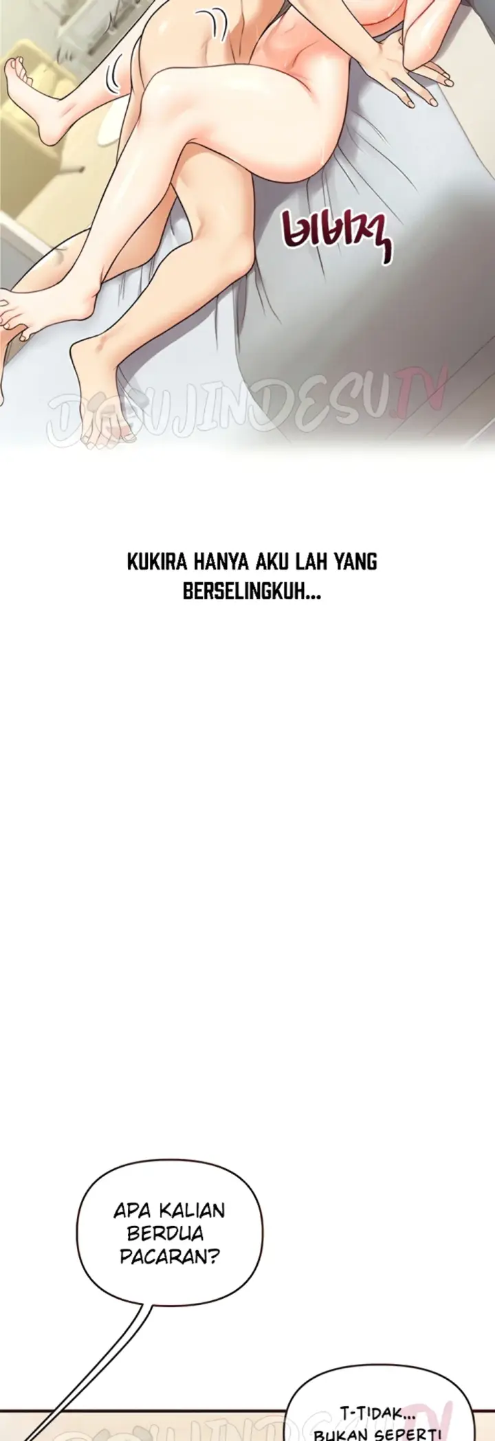 image-komik-relationship-reversal-around-chapter-45-25/57
