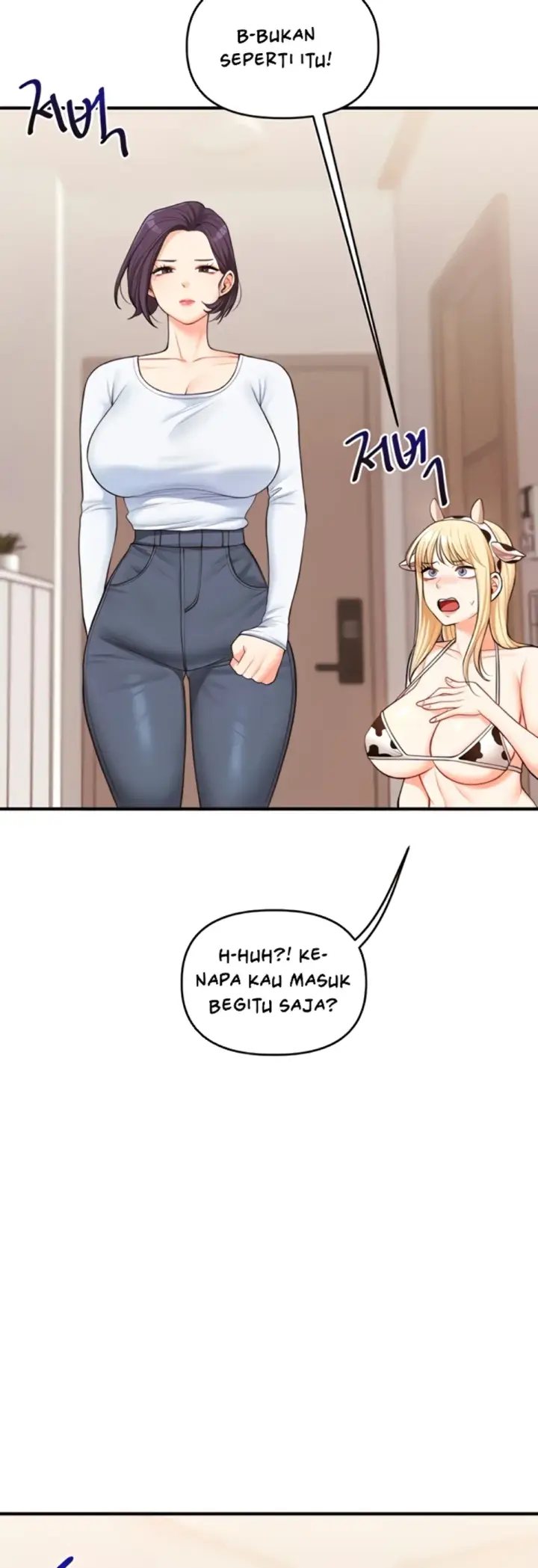 image-komik-relationship-reversal-around-chapter-45-27/57