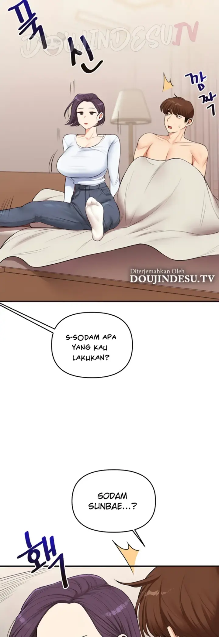 image-komik-relationship-reversal-around-chapter-45-28/57