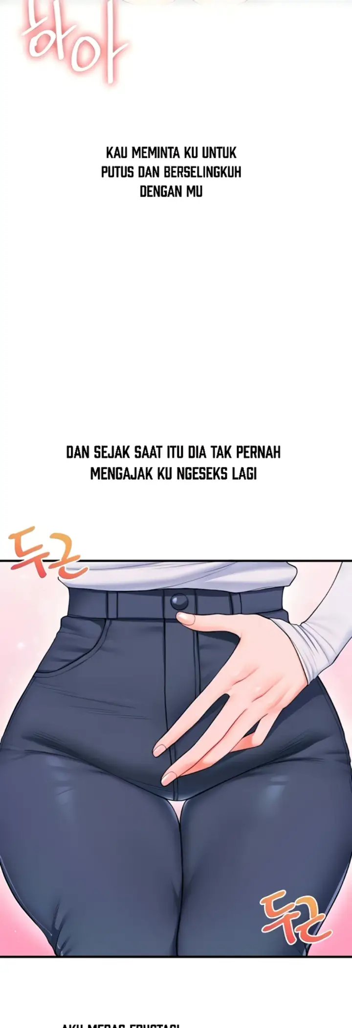 image-komik-relationship-reversal-around-chapter-45-31/57