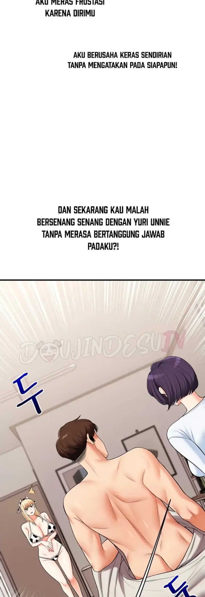image-komik-relationship-reversal-around-chapter-45-32/57