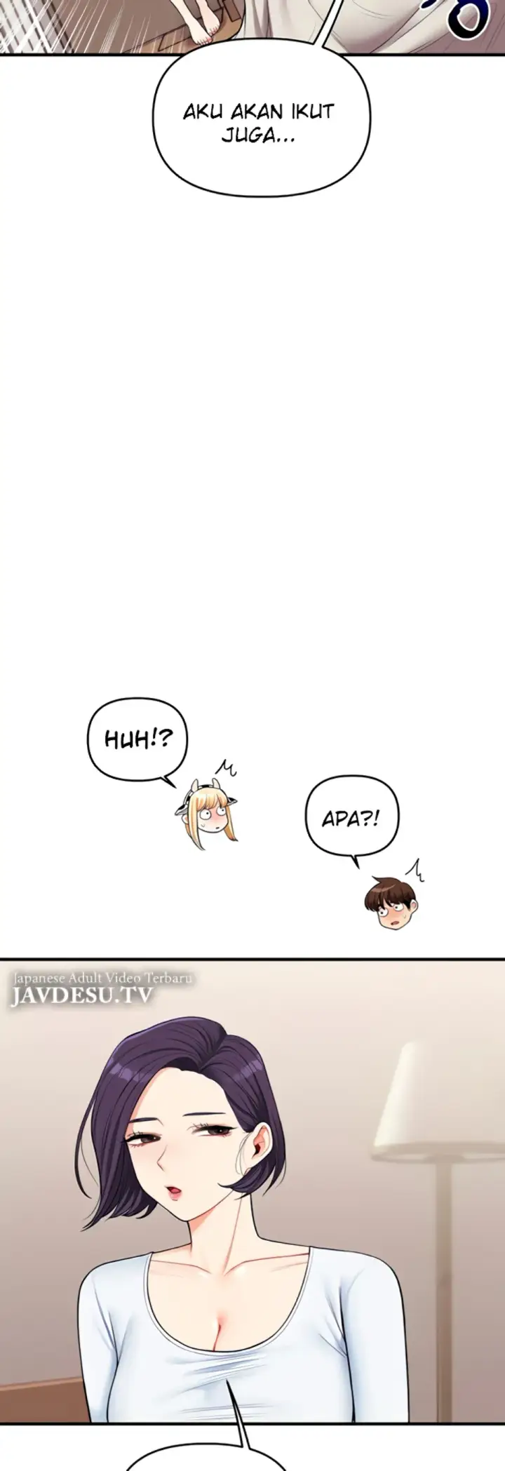 image-komik-relationship-reversal-around-chapter-45-33/57