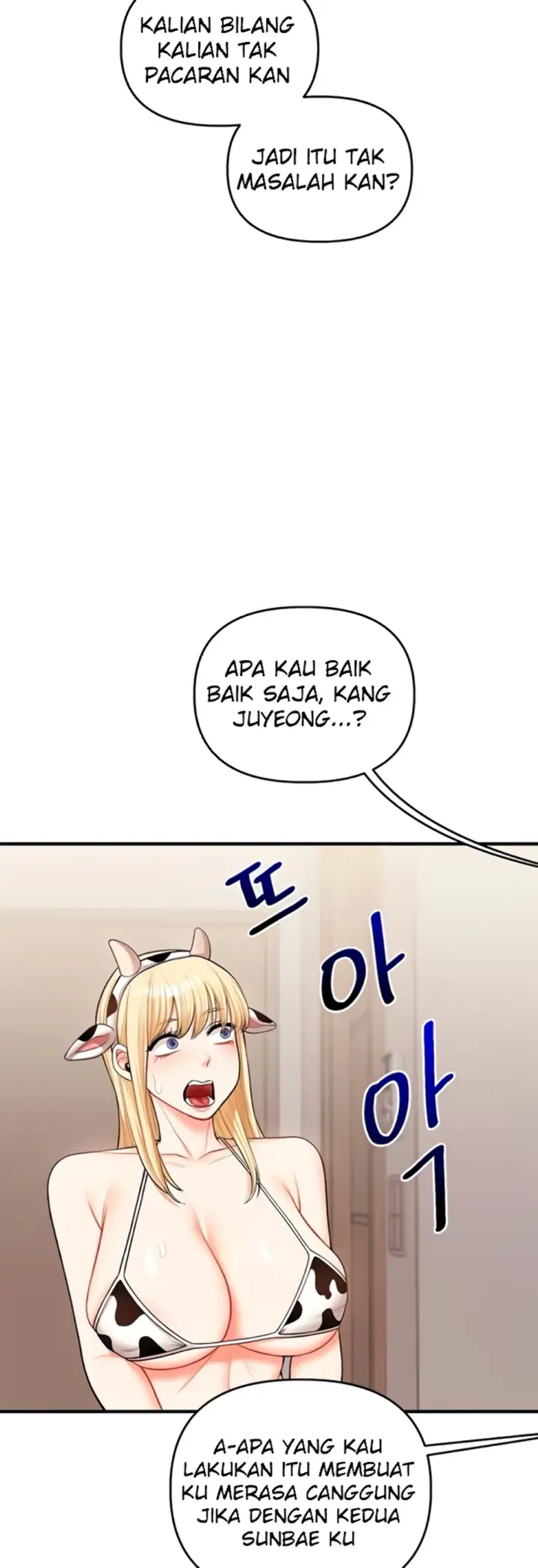 image-komik-relationship-reversal-around-chapter-45-34/57