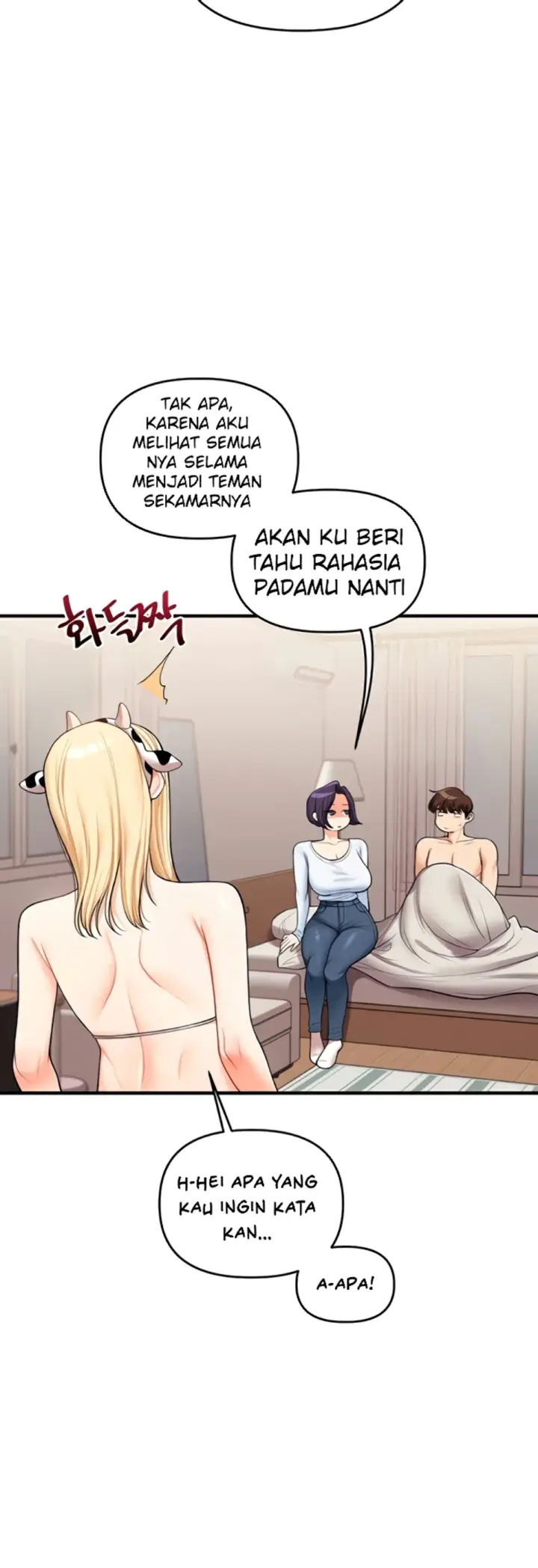 image-komik-relationship-reversal-around-chapter-45-35/57
