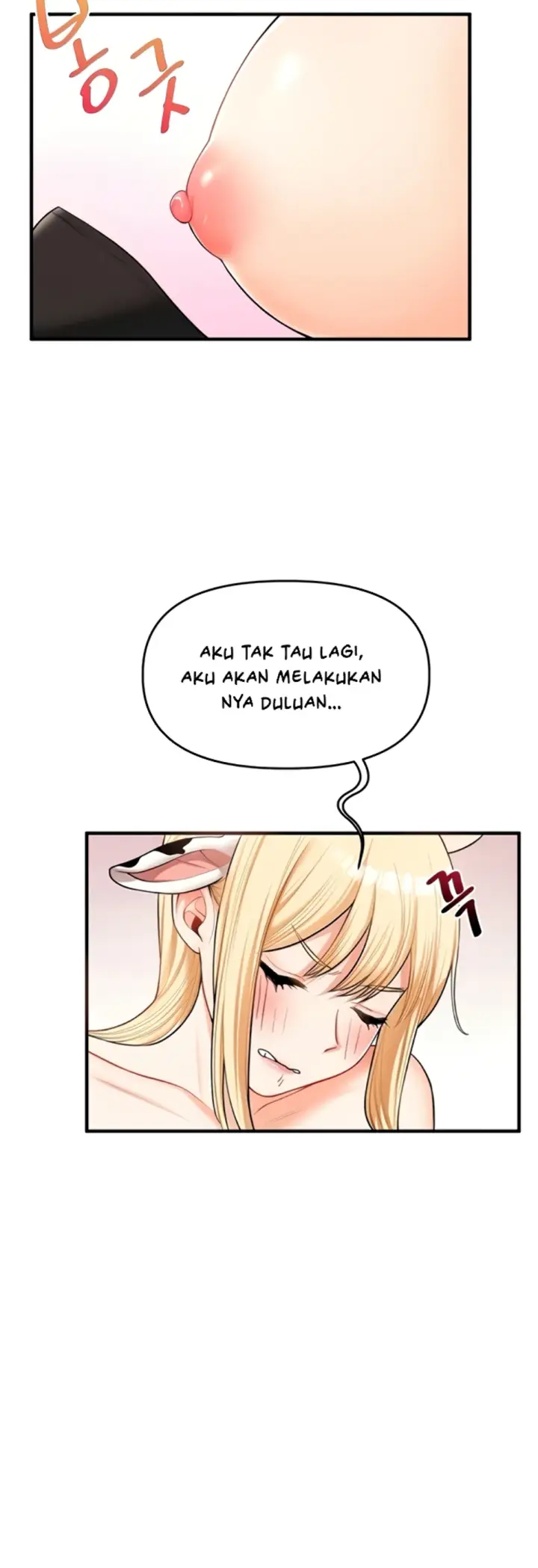 image-komik-relationship-reversal-around-chapter-45-38/57