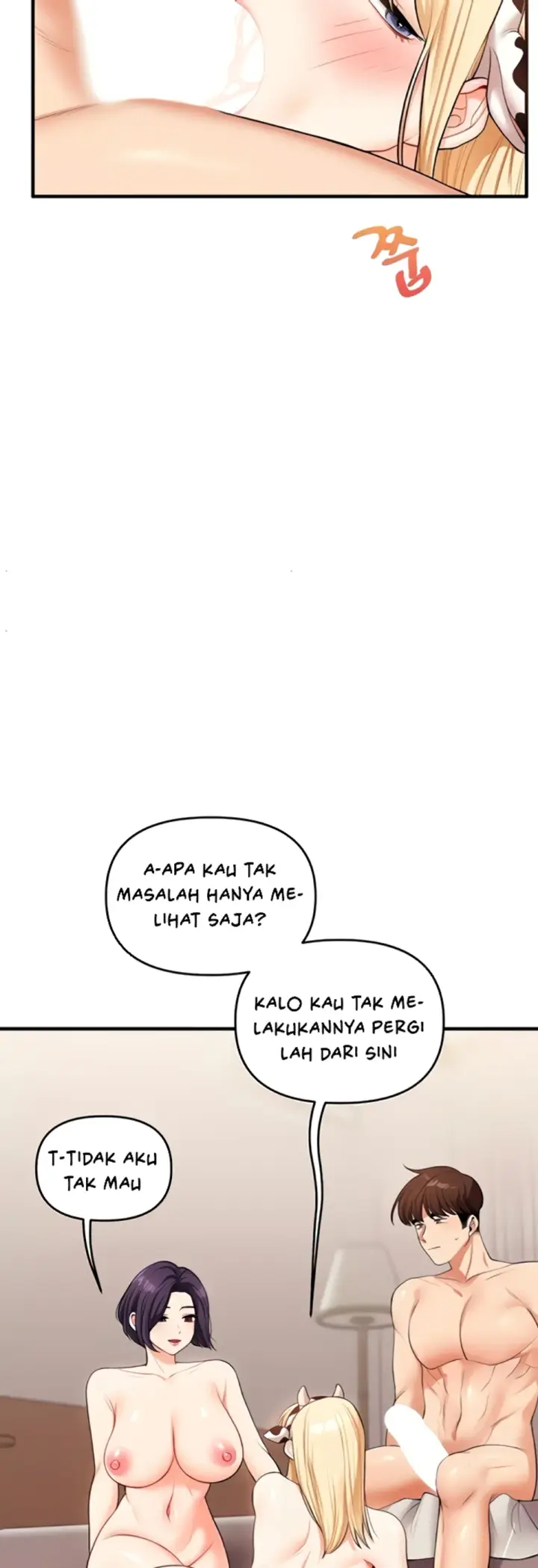 image-komik-relationship-reversal-around-chapter-45-41/57