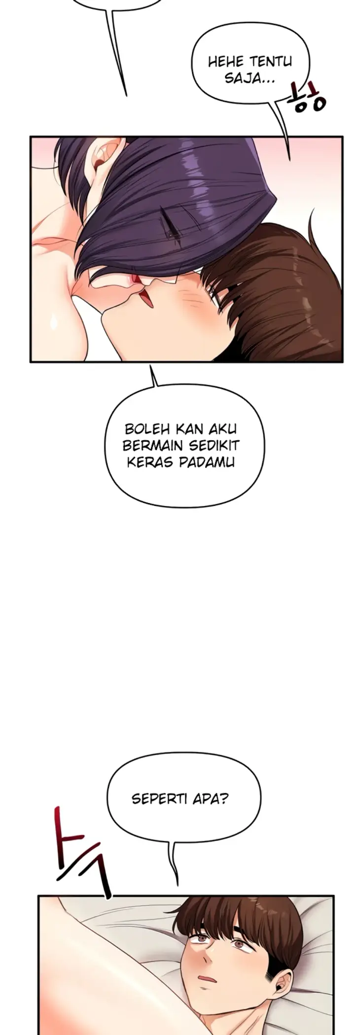 image-komik-relationship-reversal-around-chapter-45-47/57