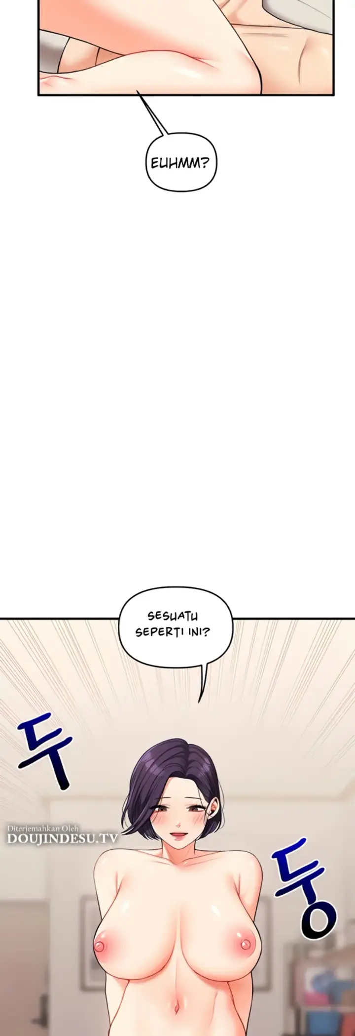 image-komik-relationship-reversal-around-chapter-45-48/57