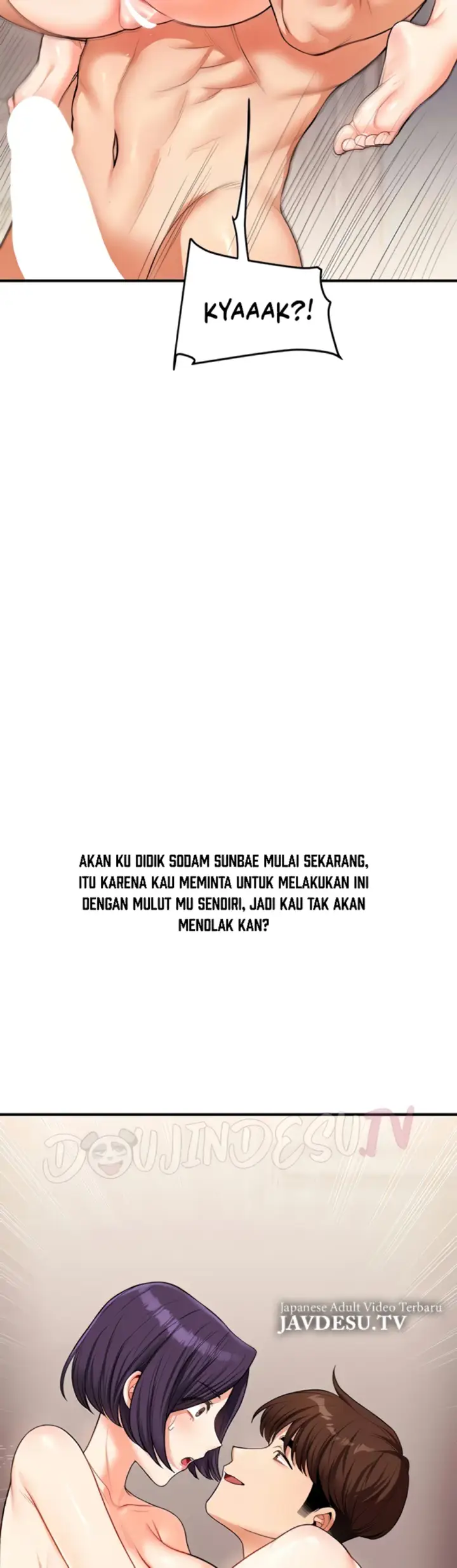 image-komik-relationship-reversal-around-chapter-45-55/57