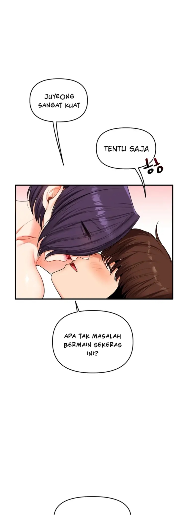 image-komik-relationship-reversal-around-chapter-46-1/63