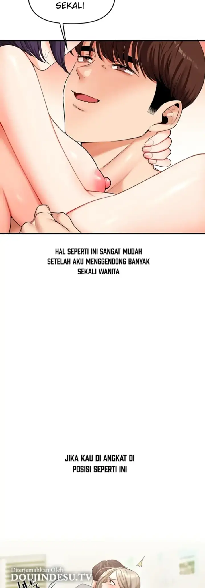 image-komik-relationship-reversal-around-chapter-46-10/63