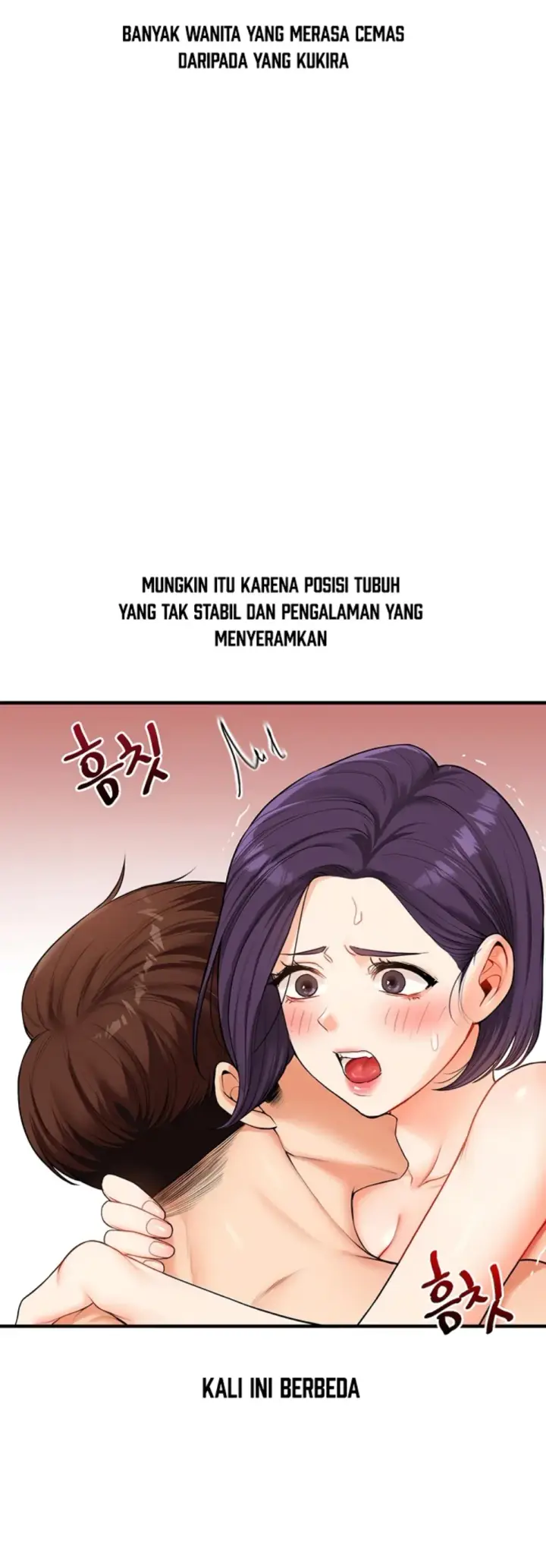 image-komik-relationship-reversal-around-chapter-46-12/63