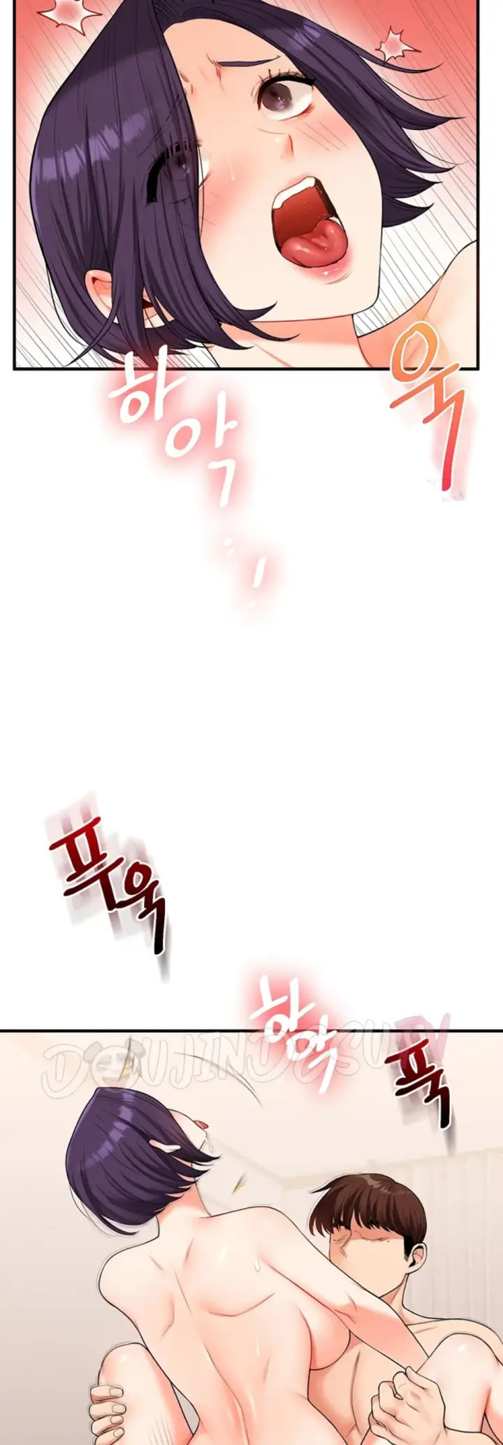 image-komik-relationship-reversal-around-chapter-46-15/63