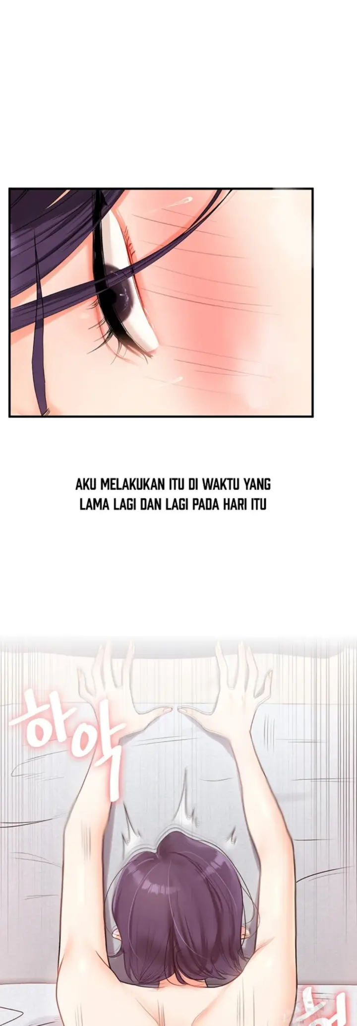 image-komik-relationship-reversal-around-chapter-46-18/63