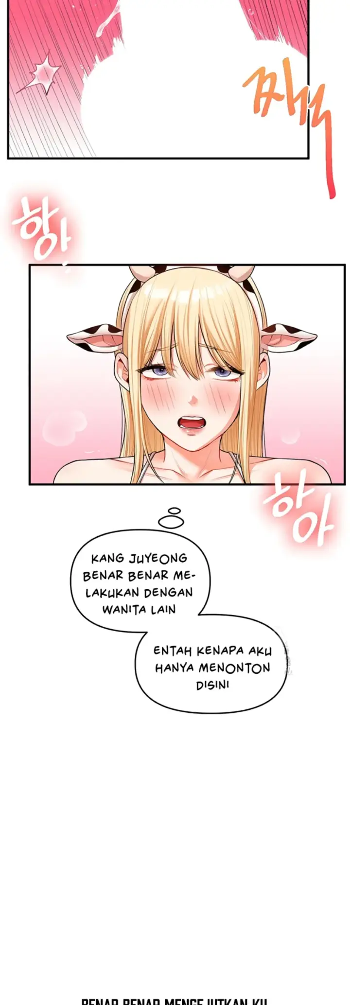image-komik-relationship-reversal-around-chapter-46-22/63