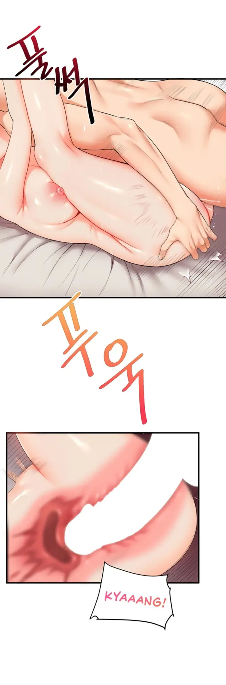 image-komik-relationship-reversal-around-chapter-46-24/63