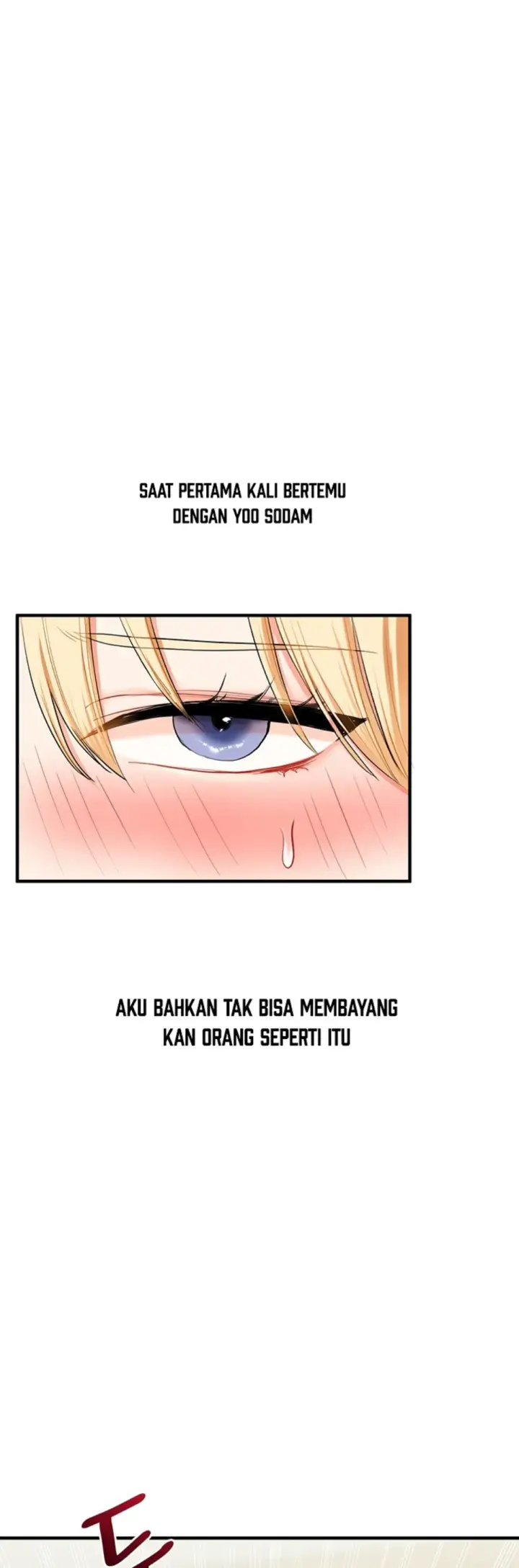 image-komik-relationship-reversal-around-chapter-46-27/63