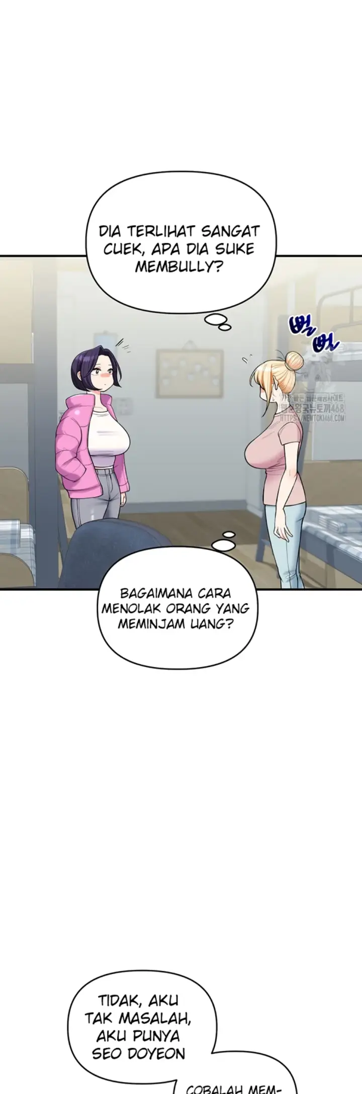 image-komik-relationship-reversal-around-chapter-46-29/63