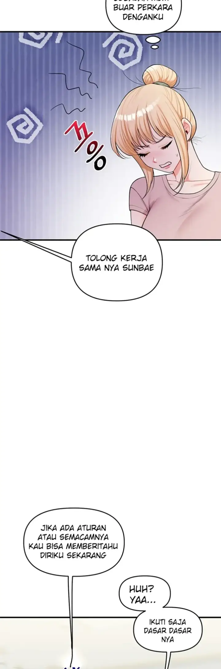 image-komik-relationship-reversal-around-chapter-46-30/63