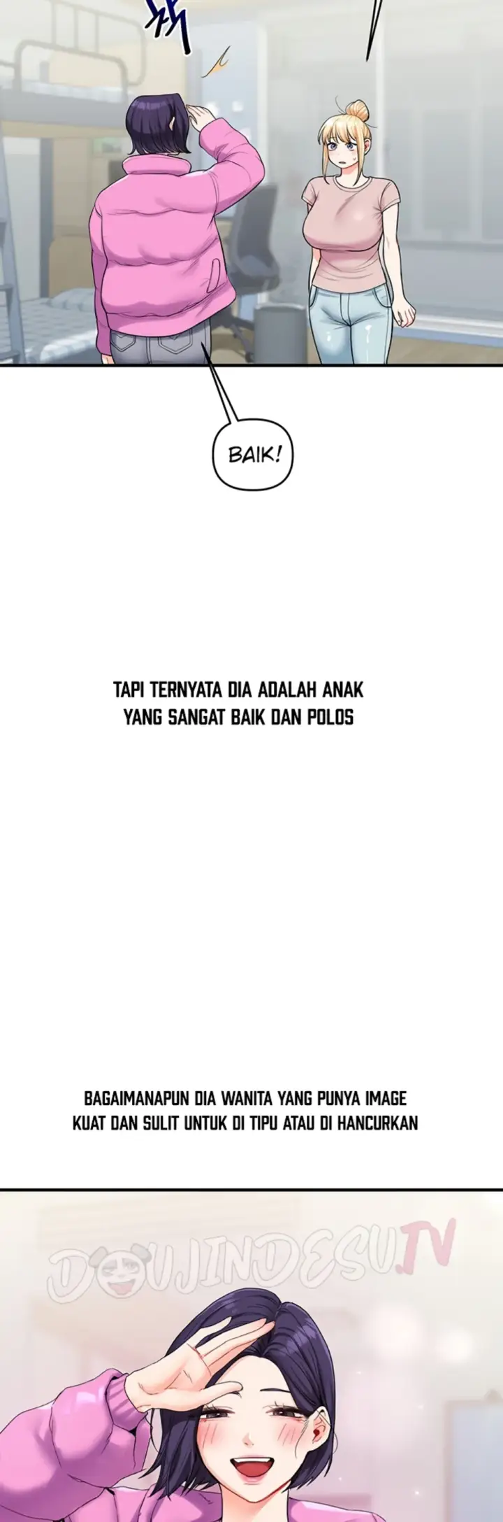 image-komik-relationship-reversal-around-chapter-46-31/63