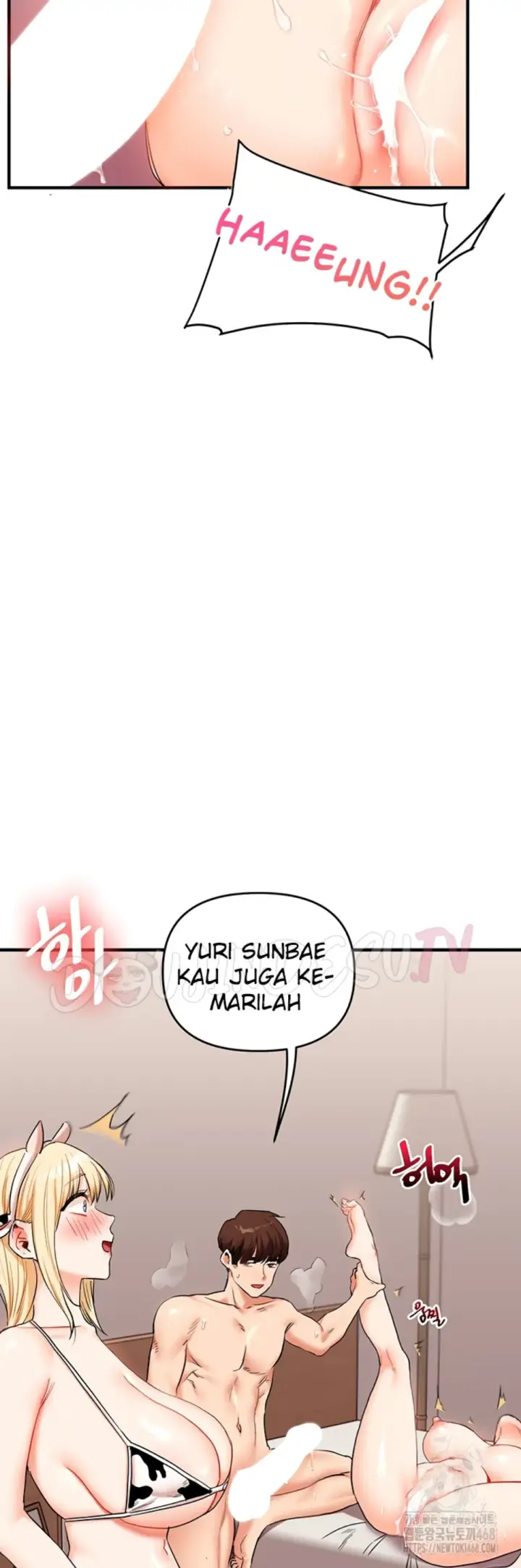 image-komik-relationship-reversal-around-chapter-46-34/63