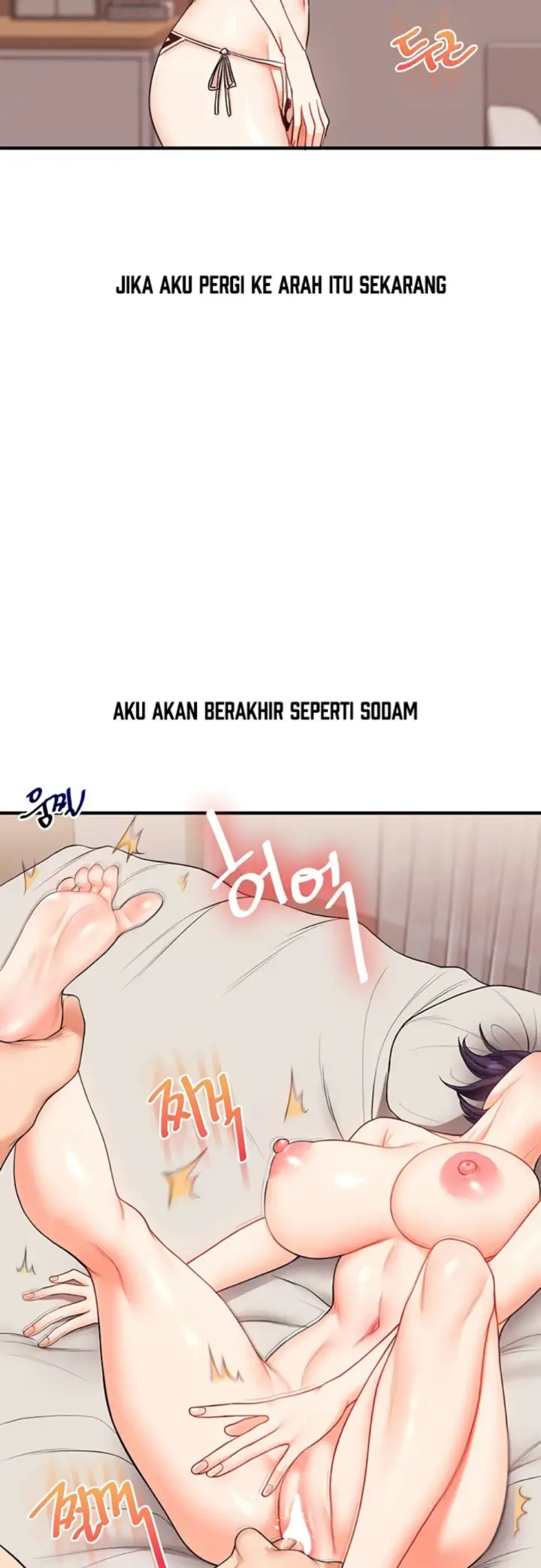 image-komik-relationship-reversal-around-chapter-46-36/63