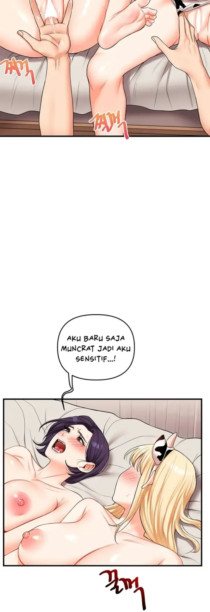 image-komik-relationship-reversal-around-chapter-46-46/63