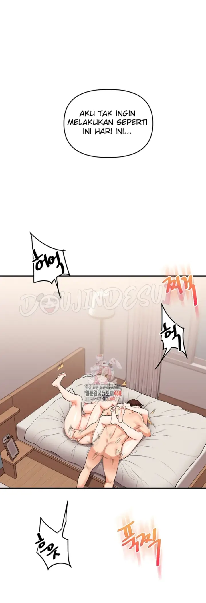 image-komik-relationship-reversal-around-chapter-47-0/61