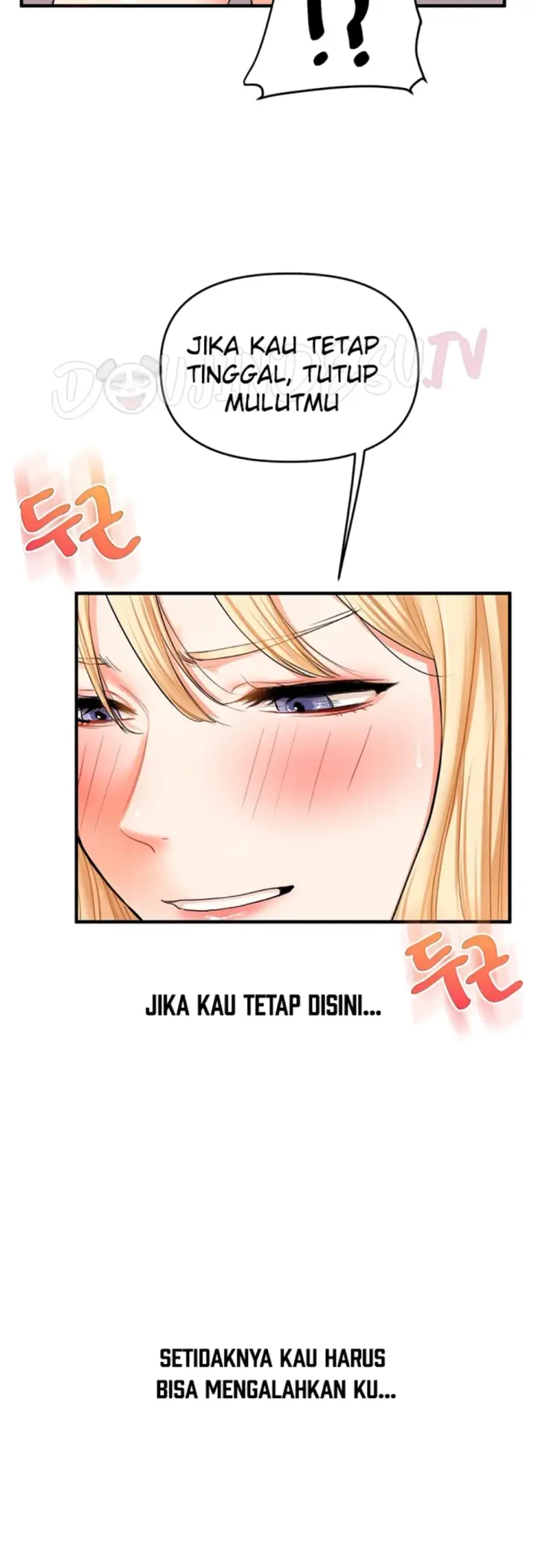 image-komik-relationship-reversal-around-chapter-47-5/61