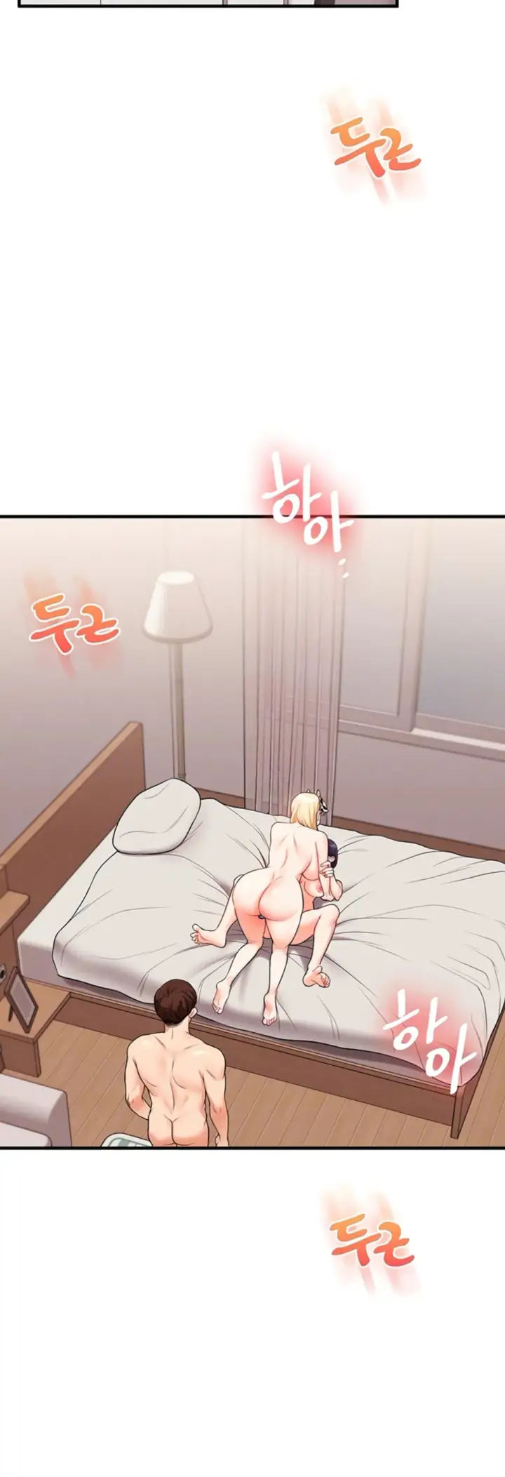 image-komik-relationship-reversal-around-chapter-47-8/61